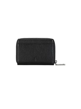 JOOP | Portefeuille LANTEA MARTHA | schwarz